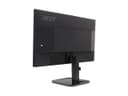 Acer 21.5" Monitor KA222QE0bi