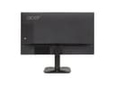 Acer 21.5" Monitor KA222QE0bi
