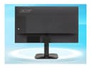 Acer 21.5" Monitor KA222QE0bi