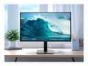 Acer 21.5" Monitor KA222QE0bi
