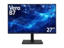 Acer 27" Vero Monitor B277Gbmiprzx