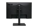 Acer 27" Vero Monitor B277Gbmiprzx