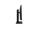 Acer 27" Vero Monitor B277Gbmiprzx