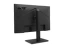 Acer 27" Vero Monitor B277Gbmiprzx