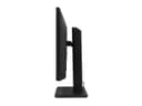 Acer 27" Vero Monitor B277Gbmiprzx