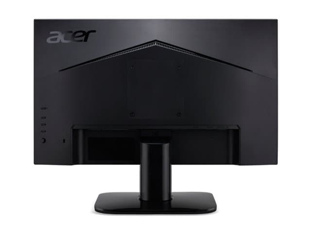 Acer KA272 Ebi — view 5