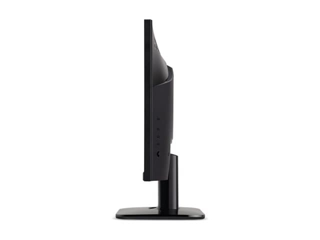 Acer KA272 Ebi — view 4
