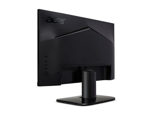 Acer KA272 Ebi — view 6