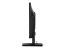 Acer Vero V277 27" Monitor thumbnail 3