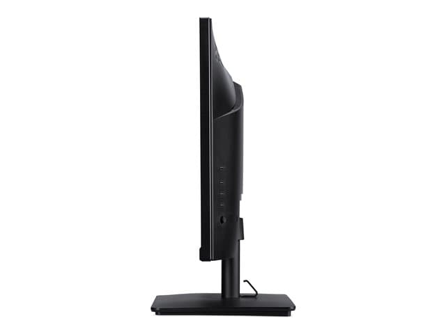 Acer Vero V277 27" Monitor — view 3