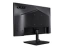Acer Vero V277 27" Monitor thumbnail 4