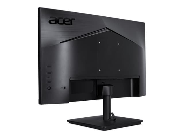 Acer Vero V277 27" Monitor — view 4