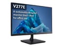 Acer Vero V277 27" Monitor thumbnail 2
