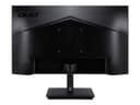 Acer Vero V277 27" Monitor thumbnail 5