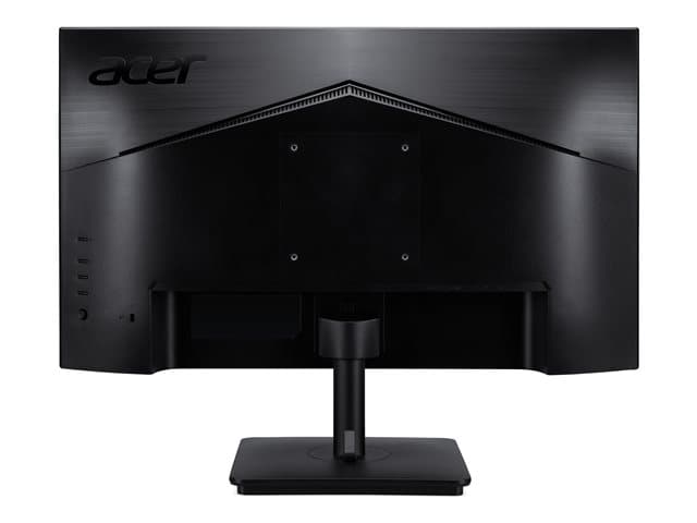 Acer Vero V277 27" Monitor — view 5