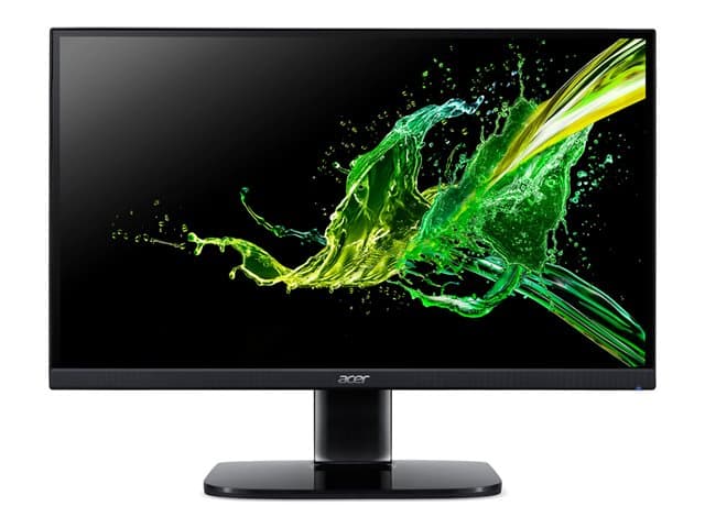 Acer KA240Y 23.8" Monitor
