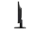 Acer KA240Y 23.8" Monitor