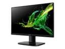Acer KA240Y 23.8" Monitor