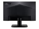 Acer KA240Y 23.8" Monitor