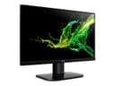Acer KA240Y 23.8" Monitor