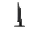 Acer 27" Monitor KA272Gbip