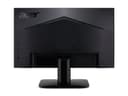 Acer 27" Monitor KA272Gbip