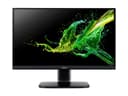 Acer 27" Monitor KA272Gbip