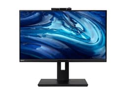 Acer Vero B278U Gbemiqprcuzx