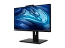 Acer Vero B278U Gbemiqprcuzx