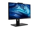 Acer Vero B278U Gbemiqprcuzx