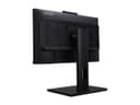 Acer Vero B278U Gbemiqprcuzx