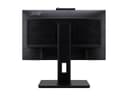 Acer Vero B278U Gbemiqprcuzx