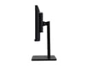 Acer Vero B278U Gbemiqprcuzx