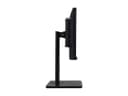 Acer Vero B278U Gbemiqprcuzx