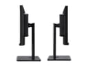 Acer 27" Monitor Vero B278UEbemiqprcuzx