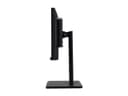 Acer 27" Monitor Vero B278UEbemiqprcuzx