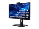 Acer 27" Monitor Vero B278UEbemiqprcuzx