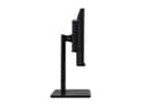 Acer 27" Monitor Vero B278UEbemiqprcuzx