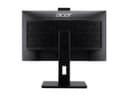 Acer 27" Monitor Vero B278UEbemiqprcuzx