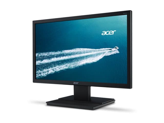 Acer V226HQL Bbi