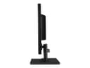 Acer V226HQL Bbi thumbnail 6