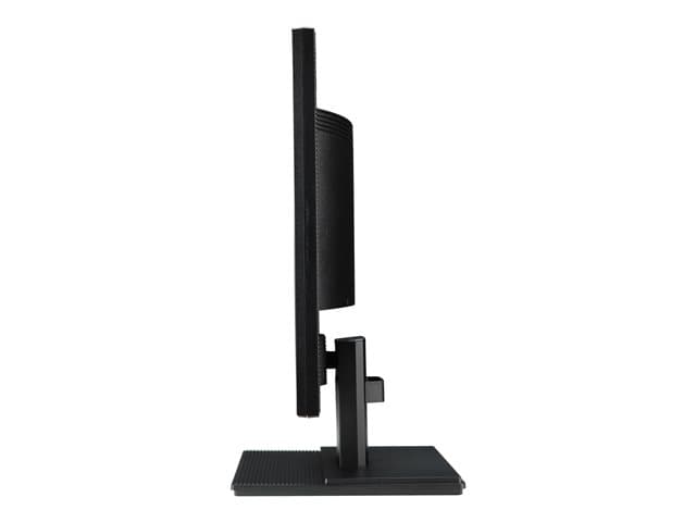 Acer V226HQL Bbi — view 6
