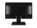 Acer V226HQL Bbi thumbnail 8