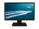 Acer V226HQL Bbi thumbnail 3