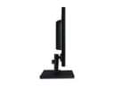 Acer V226HQL Bbi thumbnail 5