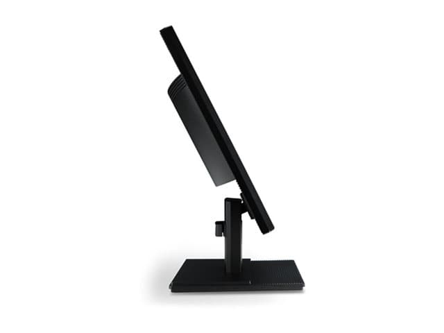 Acer V226HQL Bbi — view 4