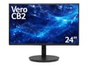 Acer 27" Monitor CB272Gbmiprx thumbnail 1