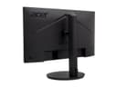 Acer 27" Monitor CB272Gbmiprx thumbnail 6