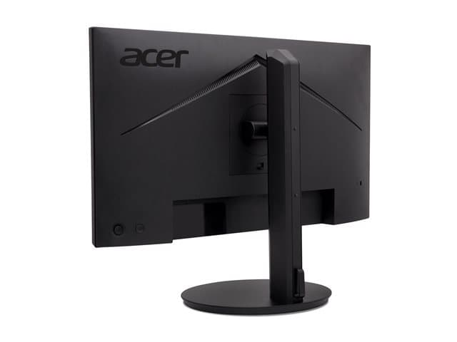 Acer 27" Monitor CB272Gbmiprx — view 6