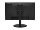 Acer 27" Monitor CB272Gbmiprx thumbnail 2